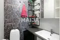 Дом 3 комнаты 75 м² Torpparinmaki, Финляндия