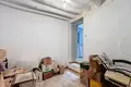 Haus 8 Schlafzimmer 468 m² Spanien, Spanien