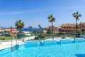 Wohnung 2 Schlafzimmer 110 m² Dos Hermanas, Spanien