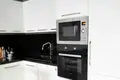 Wohnung 55 m² Tosmur, Türkei