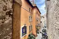 Apartamento 100 m² Roma, Italia