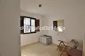 3 bedroom apartment 77 m² Spain, Spain