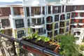 Apartment 61 m² Nesebar, Bulgaria