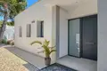 villa de 3 chambres 150 m² Benissa, Espagne