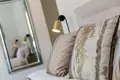 Duplex 3 bedrooms  Benahavis, Spain