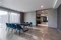 Maison 500 m² Papiarnianski sielski Saviet, Bélarus