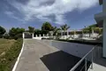 Haus 3 Schlafzimmer 492 m² Mijas, Spanien