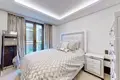 Квартира 2 спальни 156 м² Вестминстер, Великобритания