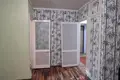 Квартира 1 комната 34 м² Минск, Беларусь