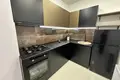 Apartamento 2 habitaciones 58 m² Oni, Georgia