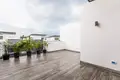 Maison de ville 3 chambres 192 m² Choeng Thale, Thaïlande