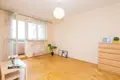 Apartamento 2 habitaciones 44 m² Varsovia, Polonia