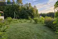 Casa 55 m² Albertava, Lituania