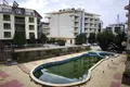 1 bedroom apartment 58 m² Nesebar, Bulgaria