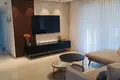 Penthouse 4 pokoi 152 m² Aszkelon, Izrael