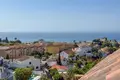 Mieszkanie 2 pokoi 85 m² Fuengirola, Hiszpania
