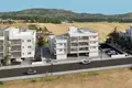 Квартира 2 спальни 88 м² Арадиппу, Кипр