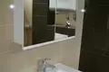 Villa 4 chambres 223 m² Municipalité de Kolašin, Monténégro