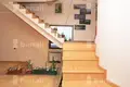 Rezydencja 12 pokojów 314 m² Erywań, Armenia