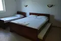 Hôtel 400 m² à Kunje, Monténégro