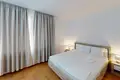 2 bedroom apartment 126 m² Kosharitsa, Bulgaria