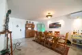 Appartement 4 chambres 185 m² Punta Del Este, Uruguay