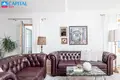 Mieszkanie 3 pokoi 68 m² Wilno, Litwa