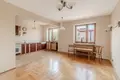 Commercial property 132 m² in Warsaw, Poland