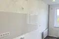Mieszkanie 2 pokoi 57 m² Lublino, Rosja
