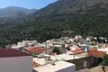 Cottage 3 bedrooms 180 m² Municipality of Sitia, Greece
