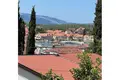6 room house 157 m² Vrboska, Croatia