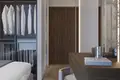 3 bedroom villa 282 m² Girne Belediyesi, Northern Cyprus