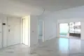 Apartamento 3 habitaciones 126 m² Torrevieja, Španjolska