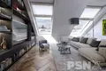 Квартира 4 комнаты 186 м² Столица Прага, Чехия