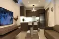 Wohnung 1 Schlafzimmer  in Germasogeia, Zypern