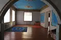 Дом 7 комнат 640 м² Одесса, Украина