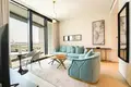 Wohnung 2 zimmer 65 m² Dubai, Vereinigte Arabische Emirate