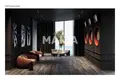 Casa 1 habitación 40 m² Um el Kaiwain, Emiratos Árabes Unidos