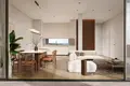 Wohnung 1 zimmer 63 m² Demos Agiou Athanasiou, Zypern