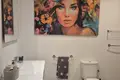 Wohnung 3 Schlafzimmer 125 m² Fuengirola, Spanien