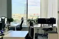 Office 1 169 m² in Moscow, Russia