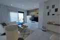 Квартира 3 комнаты 88 м² Polop, Испания