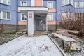 Apartamento 4 habitaciones 97 m² Minsk, Belarús