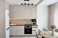 Пентхаус 3 комнаты 92 м² Торревьеха, Испания