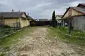 Maison 95 m² Turec, Bélarus