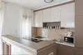 Mieszkanie 2 pokoi 130 m² Boreti, Czarnogóra