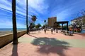 Appartement 2 chambres 61 m² Manilva, Espagne