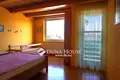 House 2 bathrooms 188 m² in Komárom-Esztergom, Hungary