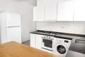 Wohnung 2 zimmer 63 m² Zypern, Zypern