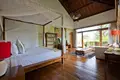 Villa 4 chambres 500 m² Kerobokan Kelod, Indonésie